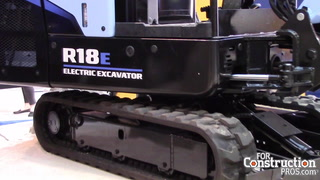 J5e9r61y 320