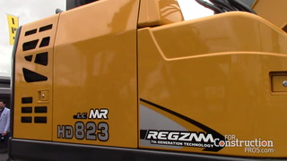 Kato Qix7kz0c 320