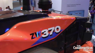 N2mkmylr 320