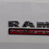 Ram 85yfwjw9 320