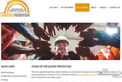 Suicide 26qf0jwf 320