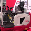 Takeuchi 1ye87r6n 320