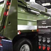 Western Star Wc5rdkx3 320