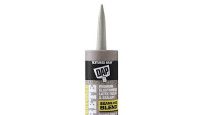 DAP Textured Concrete Sealant