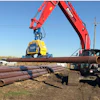 Bottom Line Vacuworx 2