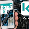 Kubota App 9333 (2)