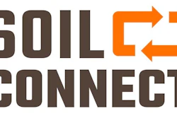 Soil Connect