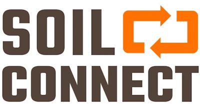 Soil Connect