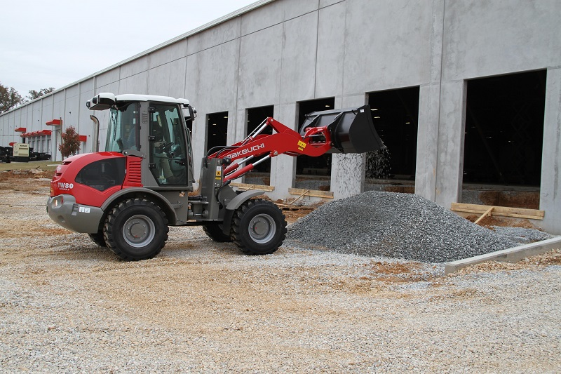 Takeuchi-US