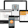 Truck It Web Portal