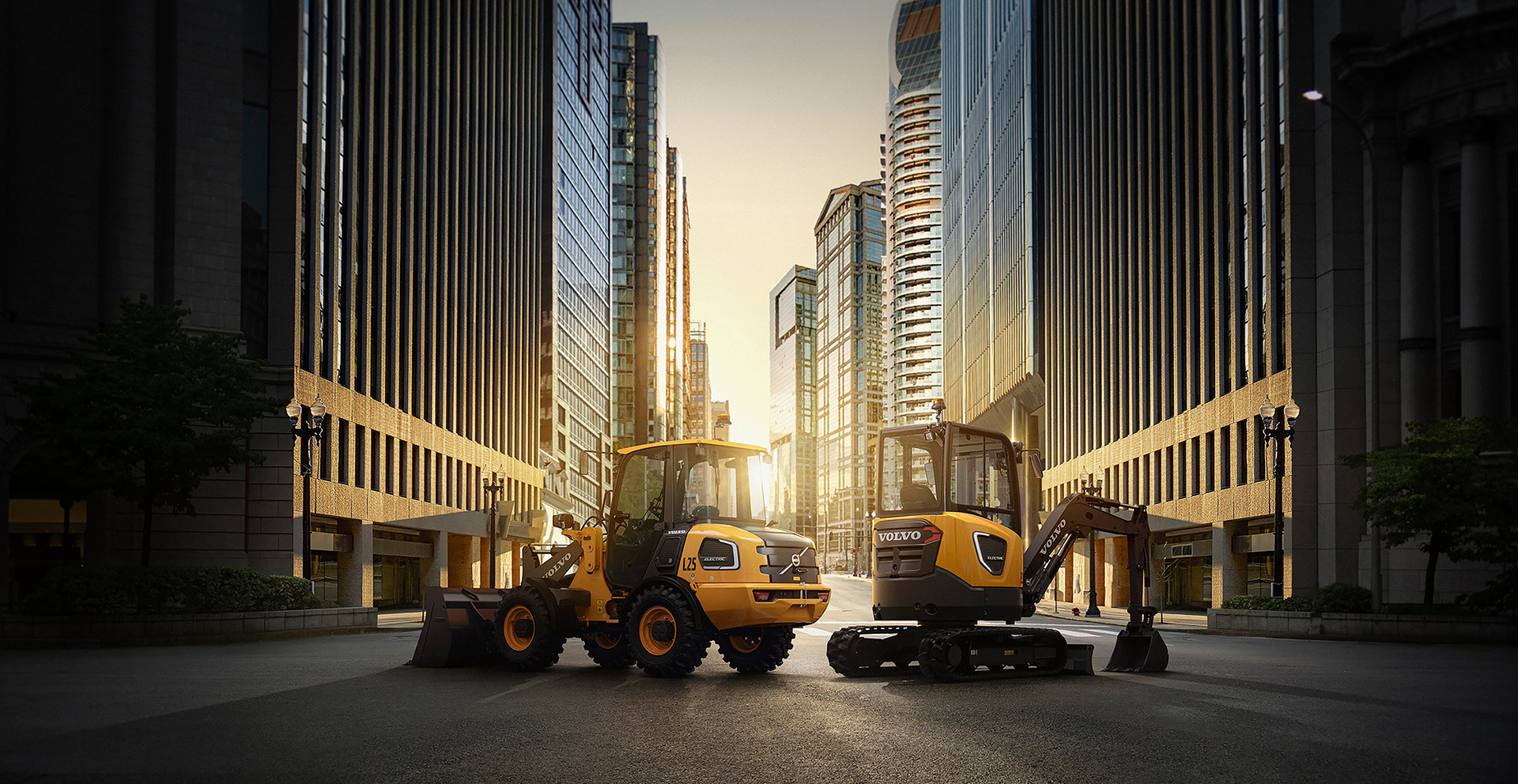 Volvo Ce Electric 01