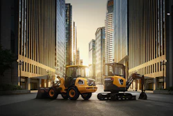 Volvo Ce Electric 01