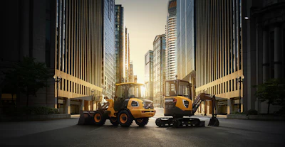 Volvo Ce Electric 01