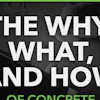 Wagner Meters webinar