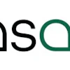 American Shotcrete Association (ASA)