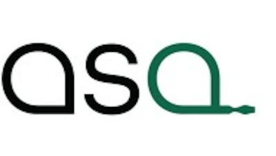 American Shotcrete Association (ASA)