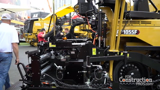 Pxn6jhk3 320