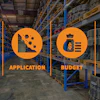 Summit Supply Buying Used Tracks