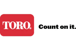 Toro 10877839