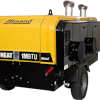 Allmand Maxi Heat 1 M Kl Cob
