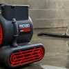 Am2288 Rt Drying Water 0117