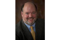 Clay Eubanks, current president of Takeuchi US, will be relocate to Japan to assume the role of Director of Global Sales