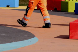 Concrete FF Numbers