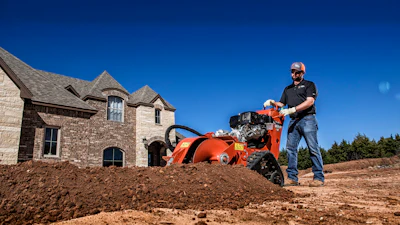 The significance of properly and safely handling equipment.