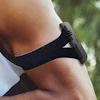 Kenzen%20smart%20patch%20on%20arm