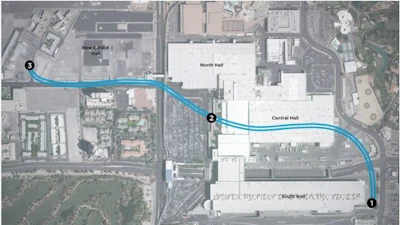 Lvcc Loop
