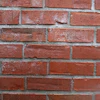 QUIKRETE Efflorescence Removal