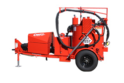 Ss125 Diesel Melter 250x167 (1)