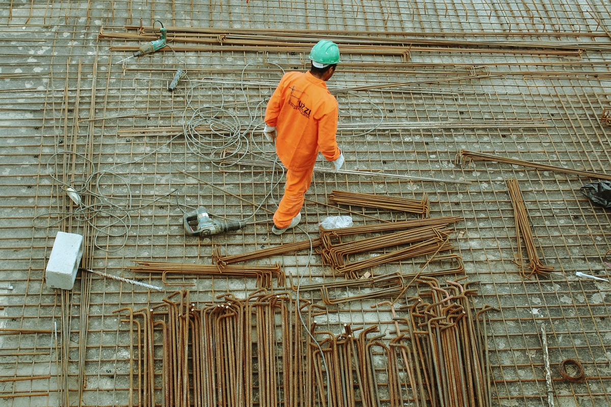 building safety