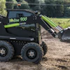 Kovaco Elise 900 Dirt
