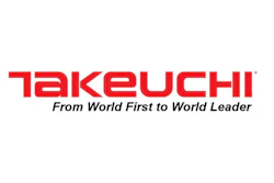 Takeuchi