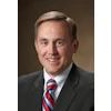 Brian Melka