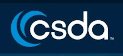 Csda Logo