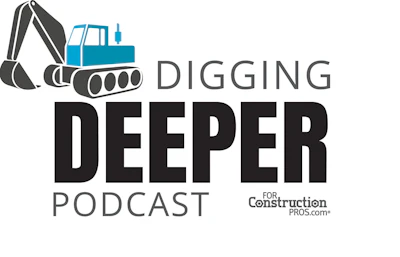 Digging Deeper Logo Resize