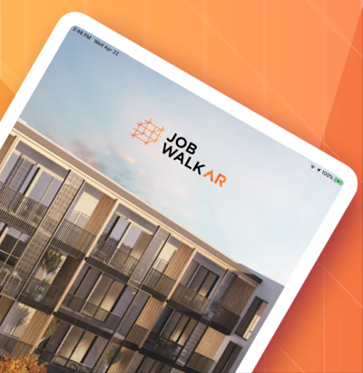Jobwalk Ar1