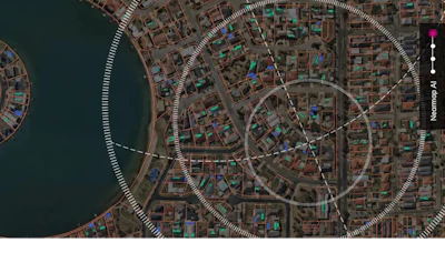 Nearmap Ai