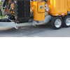 Sk2000 Trailer