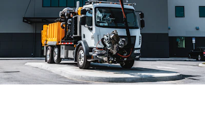 Sk7500