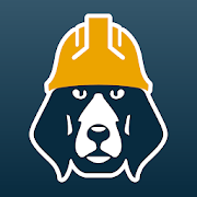 Trade Hounds Logo 5c547793ea320