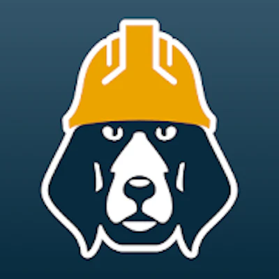Trade Hounds Logo 5c547793ea320