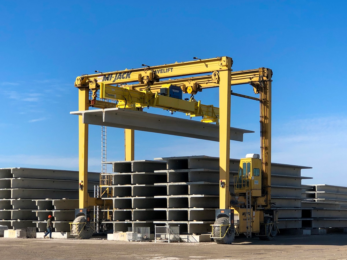 Vacuworx CC-TT