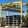 Vacuworx CC-TT