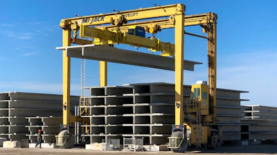 Vacuworx CC-TT