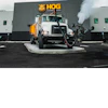 Sh7500