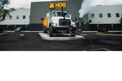 Sh7500