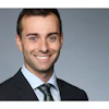 Matthew Shergalis
